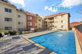 Property photo of 58/8 Dominion Circuit Forrest ACT 2603