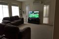 Property photo of 3 Shepherd Avenue Roxburgh Park VIC 3064