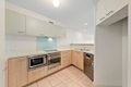 Property photo of 33/17 Eldridge Crescent Garran ACT 2605