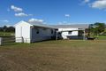 Property photo of 2777 Boonah-Rathdowney Road Maroon QLD 4310