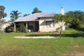 Property photo of 39 Emerald Street Donnybrook WA 6239