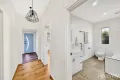Property photo of 61 Maryborough Street Walkervale QLD 4670