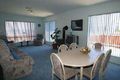 Property photo of 5 Esplanade Christies Beach SA 5165