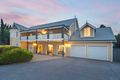 Property photo of 7 Coomurra Drive Greenwith SA 5125