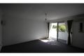 Property photo of 23/69 Daw Road Runcorn QLD 4113
