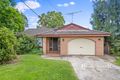 Property photo of 113 Nuwarra Road Moorebank NSW 2170