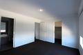 Property photo of 33/17 Golden Elm Way Lyndhurst VIC 3975