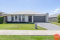 Property photo of 41 Mistfly Street Chisholm NSW 2322