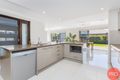 Property photo of 41 Mistfly Street Chisholm NSW 2322