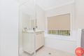Property photo of 41 Mistfly Street Chisholm NSW 2322