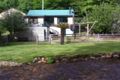 Property photo of 41 Scott Street Woods Point VIC 3723