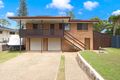 Property photo of 9 Heffernan Road Alexandra Hills QLD 4161