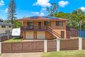 Property photo of 9 Heffernan Road Alexandra Hills QLD 4161