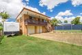 Property photo of 9 Heffernan Road Alexandra Hills QLD 4161