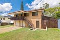 Property photo of 9 Heffernan Road Alexandra Hills QLD 4161