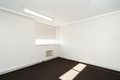 Property photo of 19/42-44 Parliament Place West Perth WA 6005