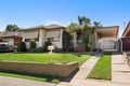 Property photo of 8 Taronga Street Blacktown NSW 2148