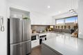 Property photo of 9/13-15 Clyde Avenue Cronulla NSW 2230