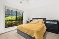 Property photo of 58 Leigh Drive Pakenham VIC 3810
