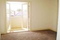 Property photo of 1 Rowland Street Mont Albert VIC 3127