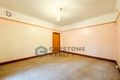 Property photo of 2 Kanoona Avenue Homebush NSW 2140