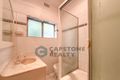 Property photo of 2 Kanoona Avenue Homebush NSW 2140