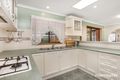 Property photo of 40 Austin Avenue Moe VIC 3825