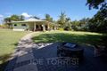 Property photo of 449 Ray Road Mareeba QLD 4880