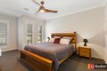 Property photo of 20 Aurina Drive Wallan VIC 3756