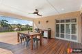 Property photo of 20 Aurina Drive Wallan VIC 3756