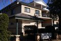 Property photo of 3/72-76 Union Road Penrith NSW 2750