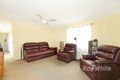 Property photo of 25 Moani Street Wangi Wangi NSW 2267