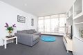 Property photo of 234/11 Potter Street Waterloo NSW 2017