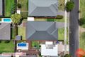 Property photo of 41 Mistfly Street Chisholm NSW 2322