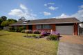 Property photo of 36 Universal Avenue Georges Hall NSW 2198
