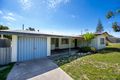Property photo of 30 Atkinson Way Lancelin WA 6044
