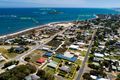 Property photo of 30 Atkinson Way Lancelin WA 6044