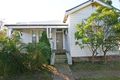 Property photo of 71 Armidale Street Abermain NSW 2326