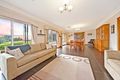 Property photo of 7 Coomurra Drive Greenwith SA 5125