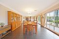 Property photo of 7 Coomurra Drive Greenwith SA 5125