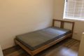Property photo of 54/133 Anzac Highway Kurralta Park SA 5037