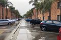 Property photo of 54/133 Anzac Highway Kurralta Park SA 5037