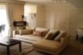 Property photo of 17/1-9 Hughes Avenue Main Beach QLD 4217