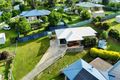 Property photo of 12B Wallis Street Kilcoy QLD 4515