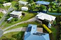 Property photo of 12B Wallis Street Kilcoy QLD 4515
