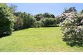 Property photo of 26 Menin Road Monbulk VIC 3793