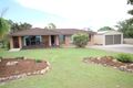 Property photo of 72 Murray Road Wingham NSW 2429