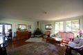 Property photo of 46 Merlin Street The Oaks NSW 2570