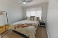 Property photo of 10 Gap Street Parkes NSW 2870