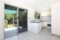 Property photo of 64 Usher Avenue Labrador QLD 4215